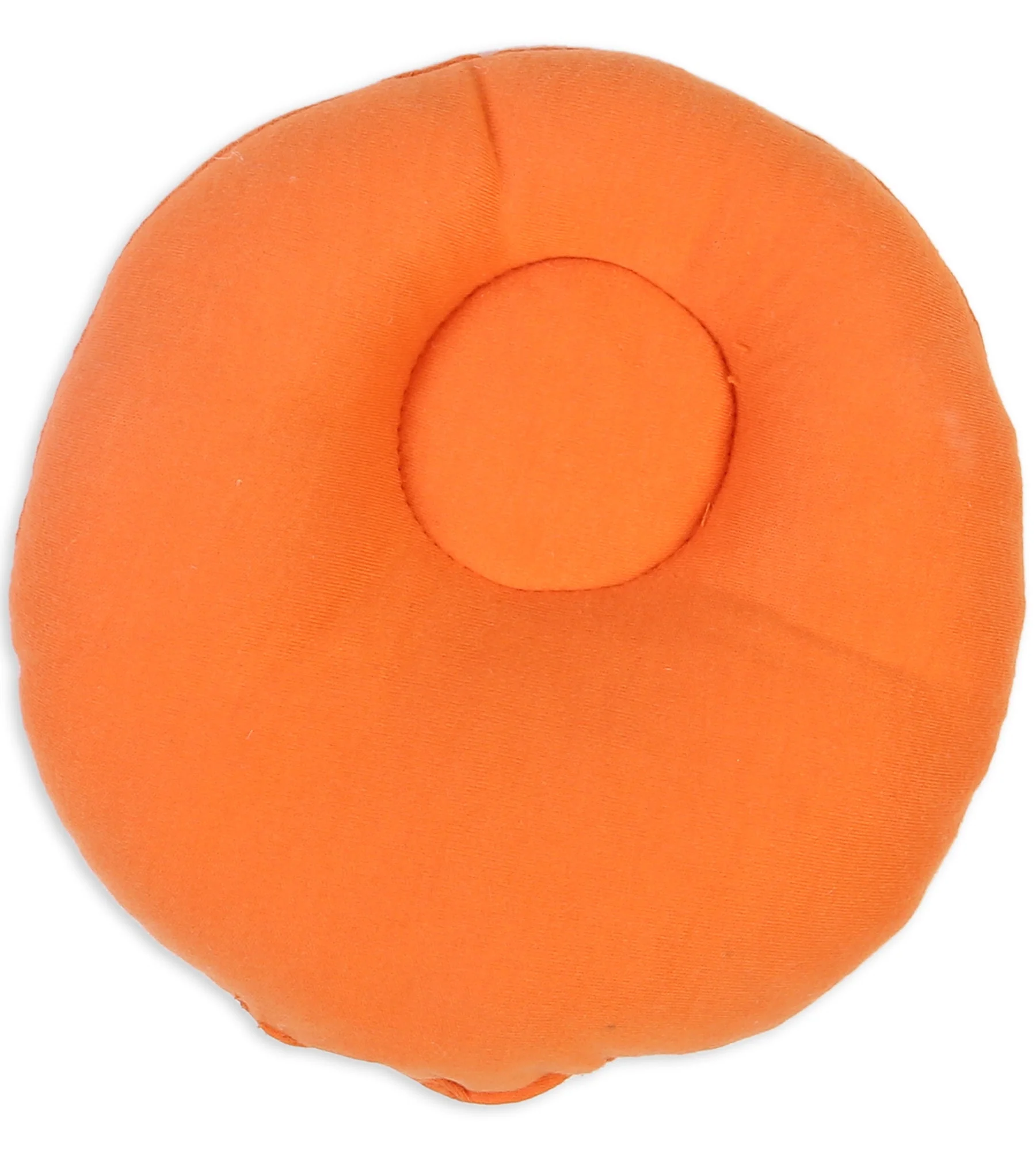 Carry Nest - 0266960 - Image 3