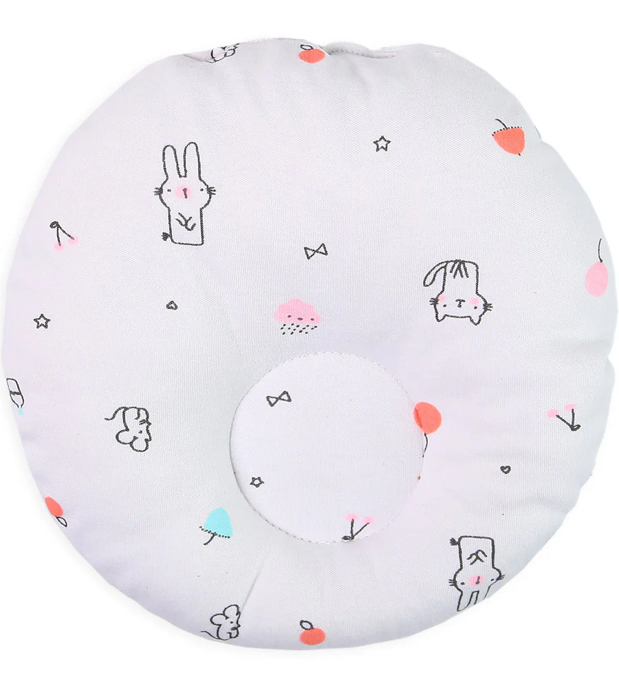 Carry Nest - 0268631 - Image 2