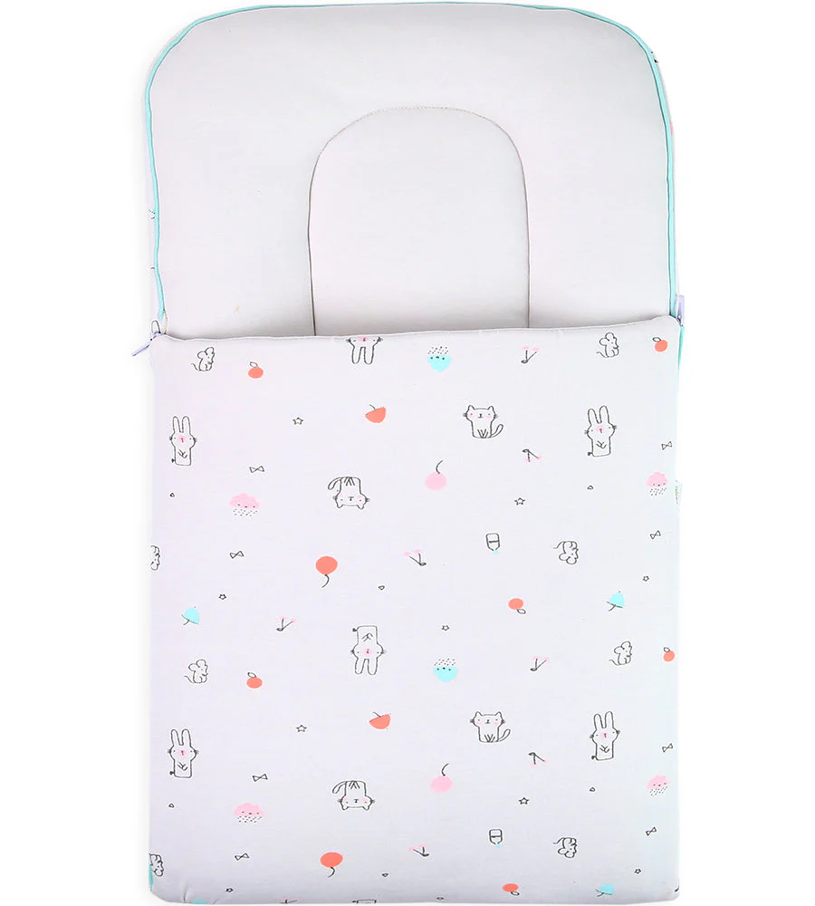Carry Nest - 0268631 - Image 3