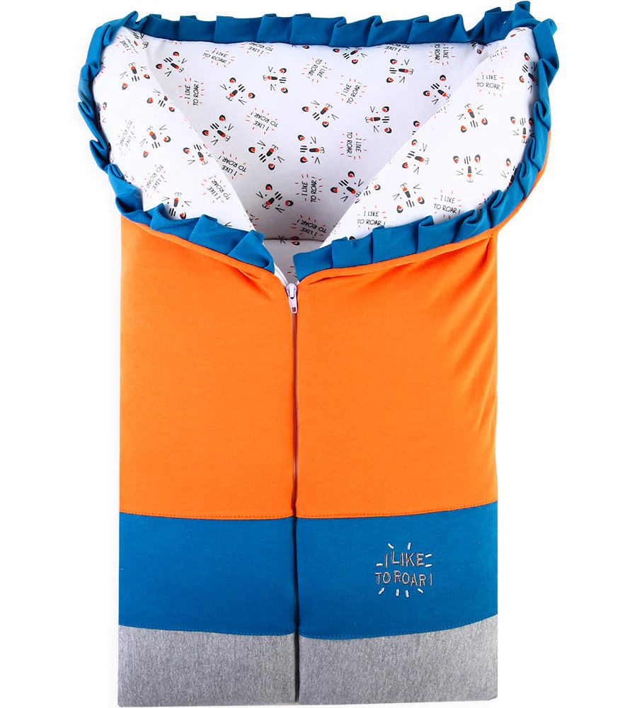 Carry Nest - 0269216