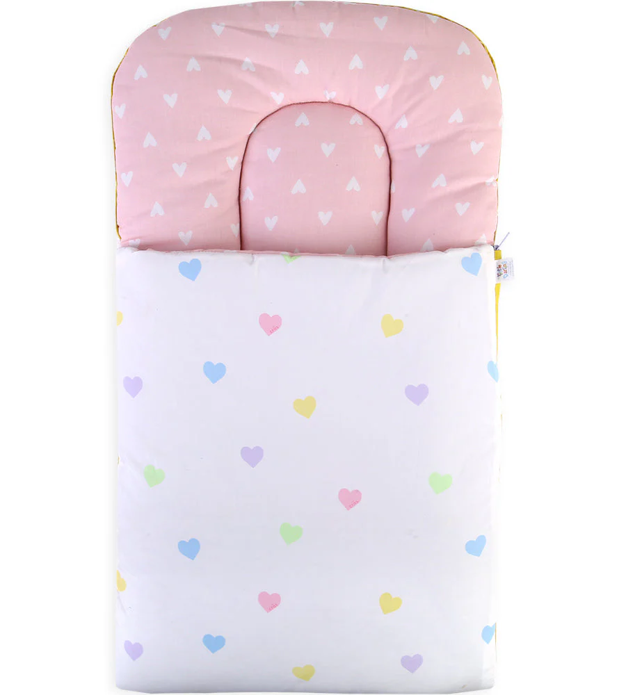 Carry Nest - 0269356