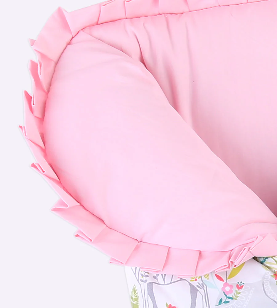 Carry Nest - 0270053 - Image 3