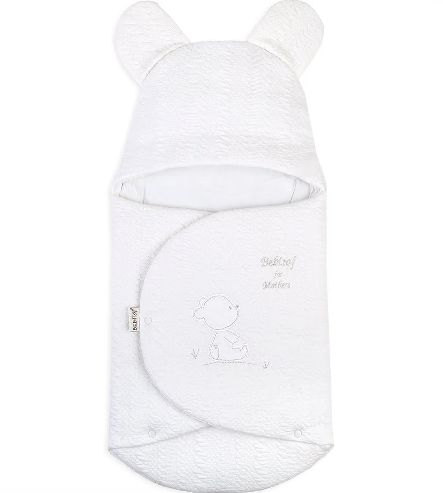 Carry Nest - 0270703