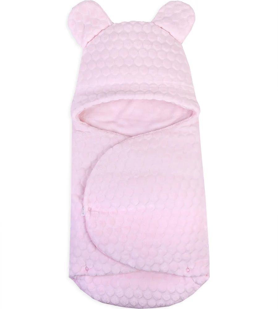 Carry Nest - 0270707