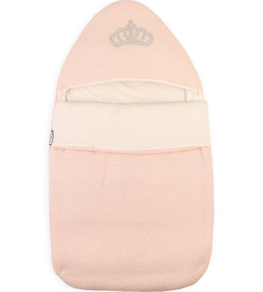 Carry Nest - 0270724