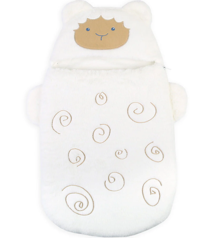 Carry Nest - 0270726