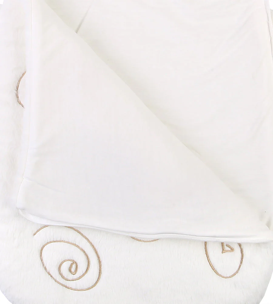Carry Nest - 0270726 - Image 3