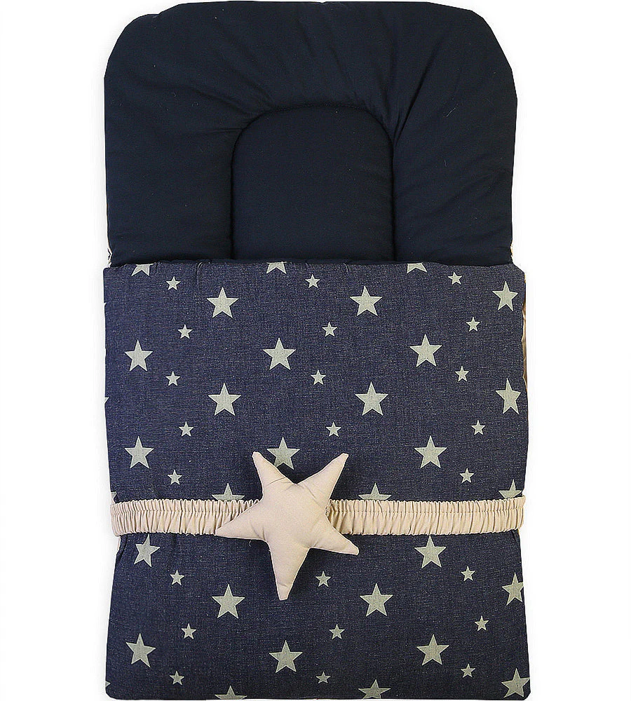 Carry Nest - 0271360