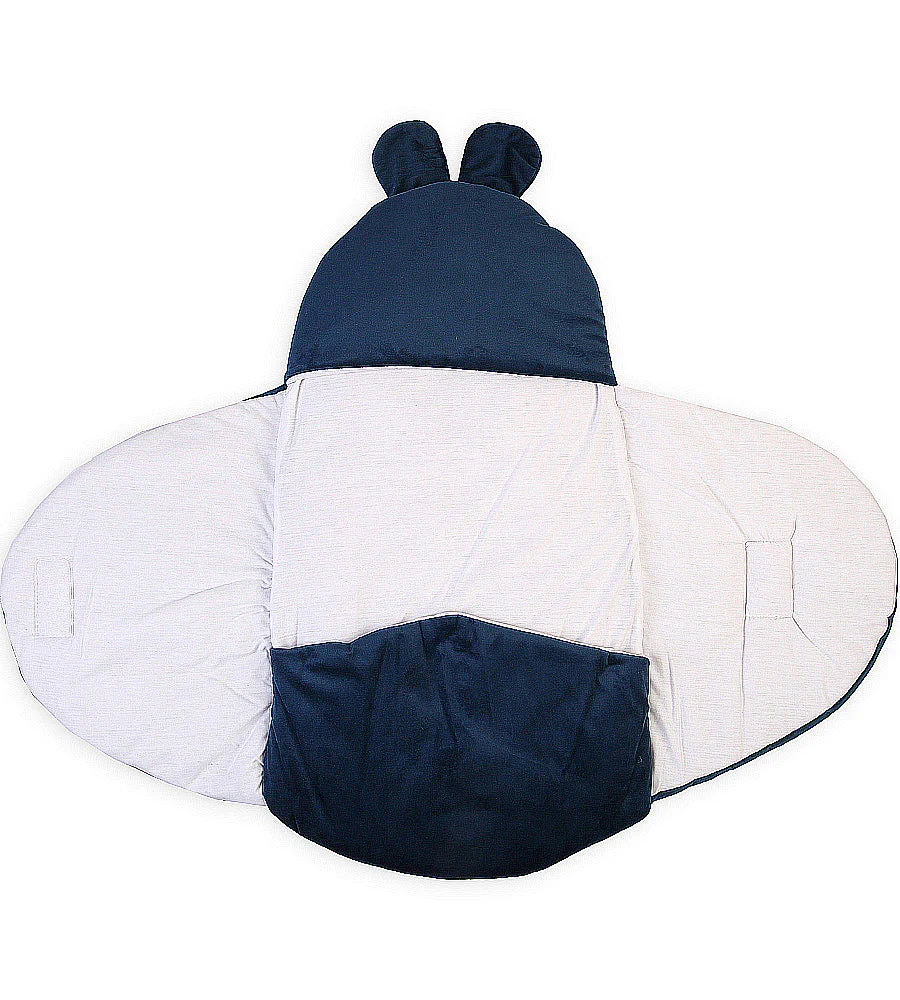Carry Nest - 0271362 - Image 2