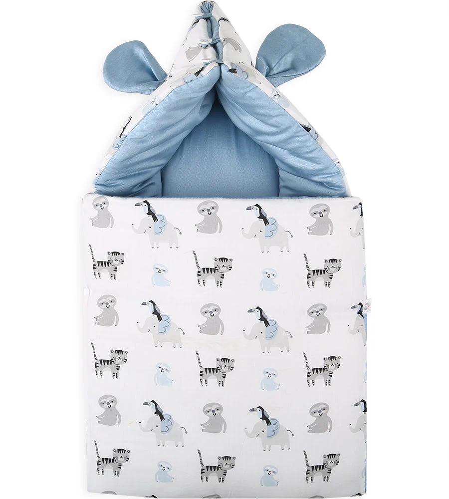 Carry Nest - 0271803