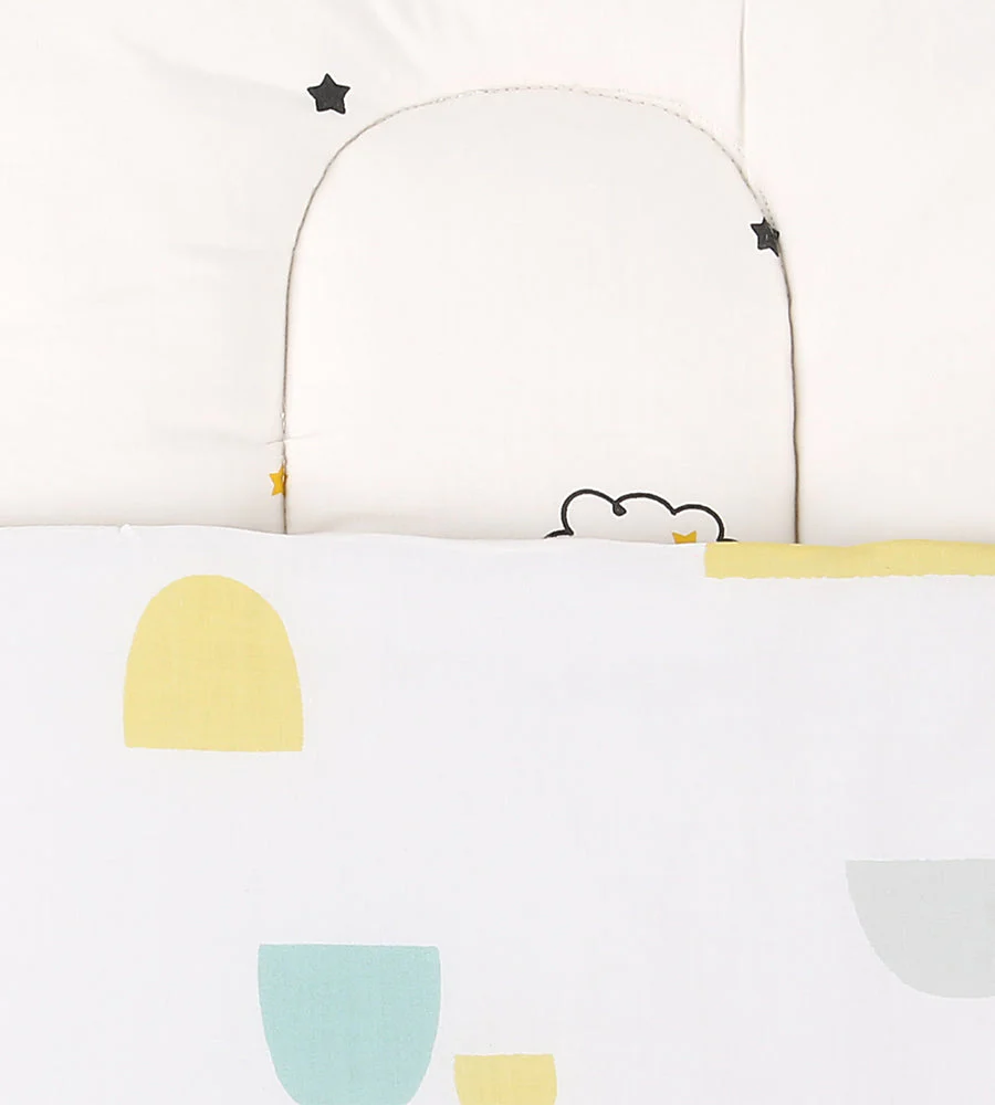 Carry Nest - 0271808 - Image 2