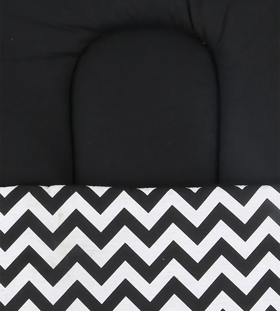 Carry Nest - 0271863 - Image 2