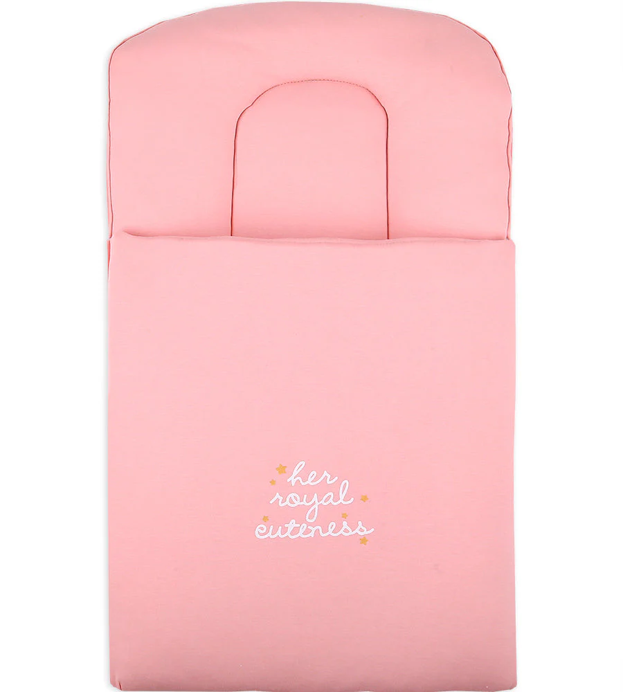 Carry Nest - 0271865 - Image 2