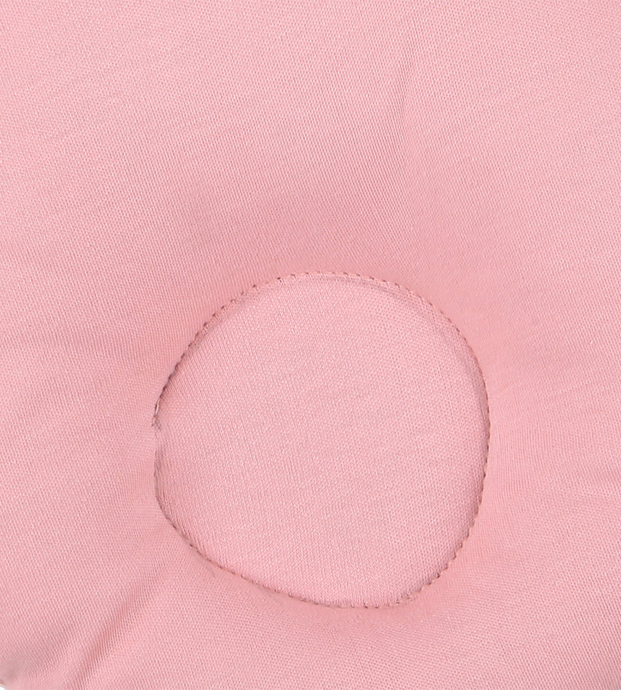 Carry Nest - 0271865 - Image 3