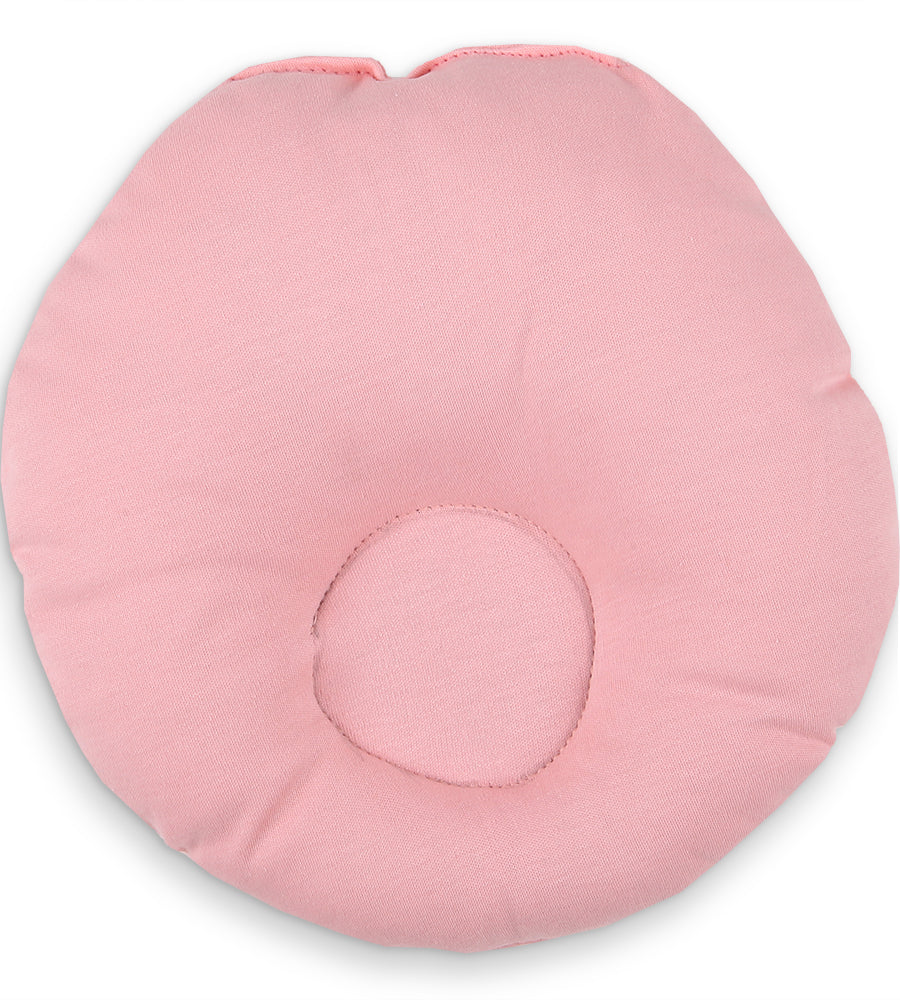 Carry Nest - 0271865 - Image 4
