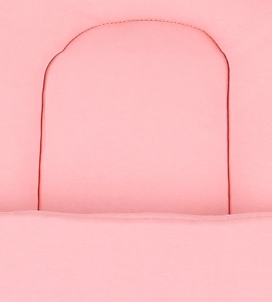 Carry Nest - 0271865 - Image 5