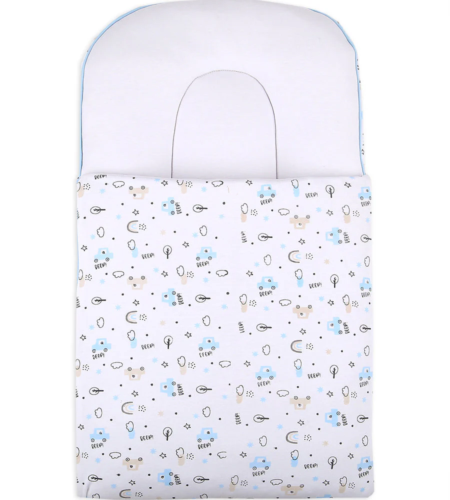 Carry Nest - 0271866 - Image 2