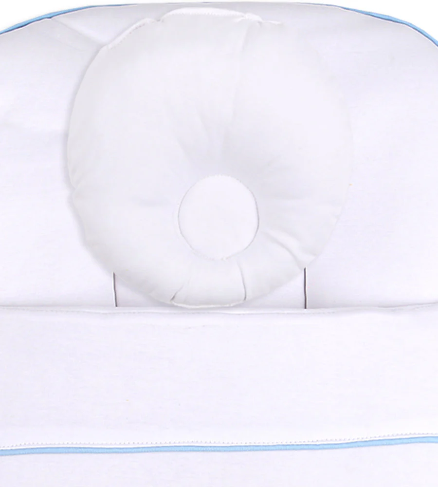 Carry Nest - 0271896 - Image 3