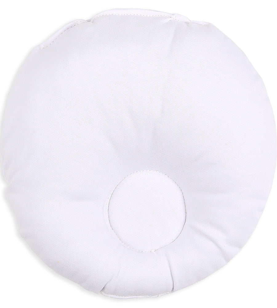 Carry Nest - 0271896 - Image 4
