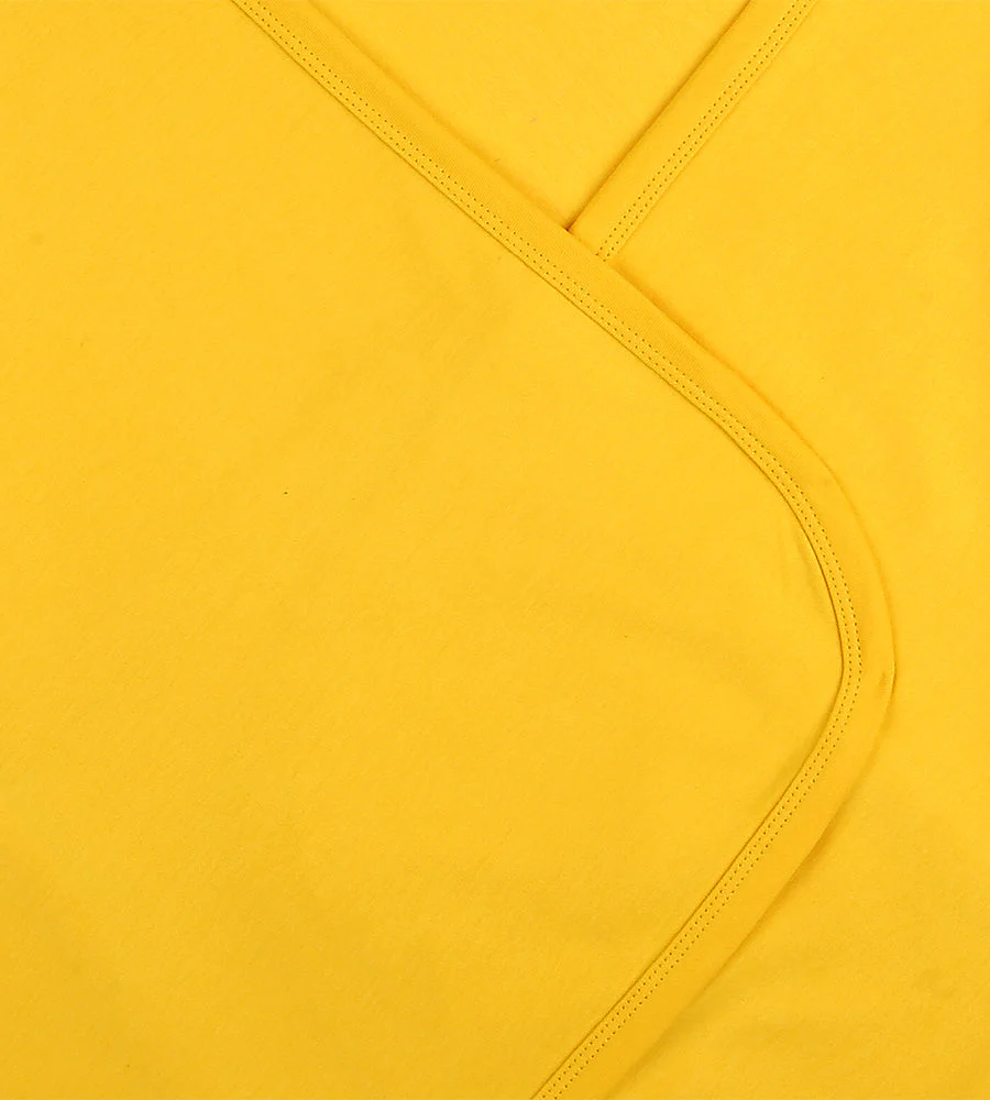 Wrapping Sheet - 0271910 - Image 3
