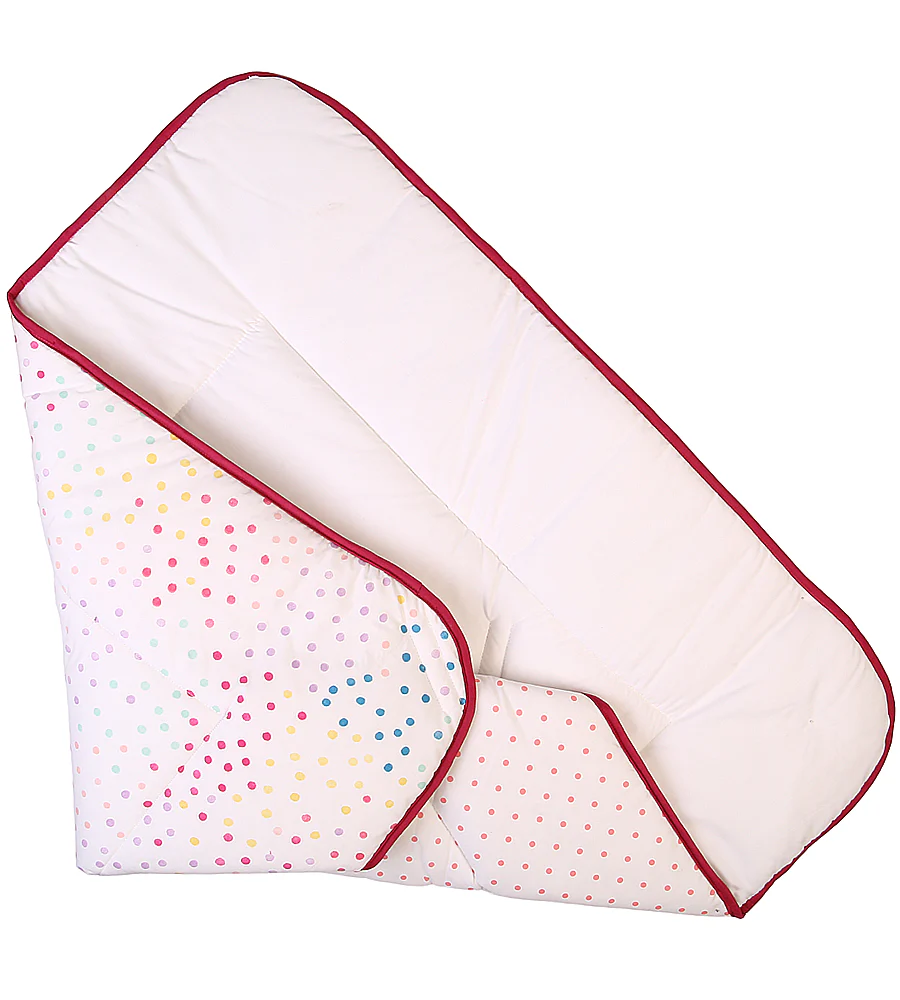Carry Nest - 0282088 - Image 2