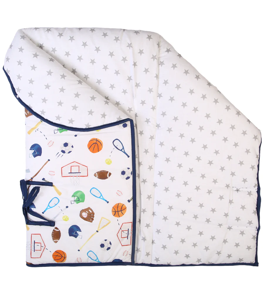Carry Nest - 0282089 - Image 2