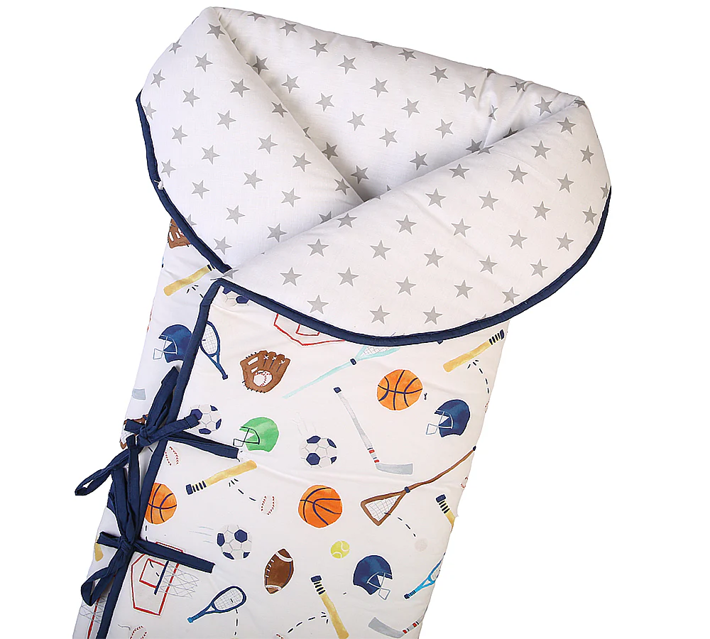 Carry Nest - 0282089 - Image 3
