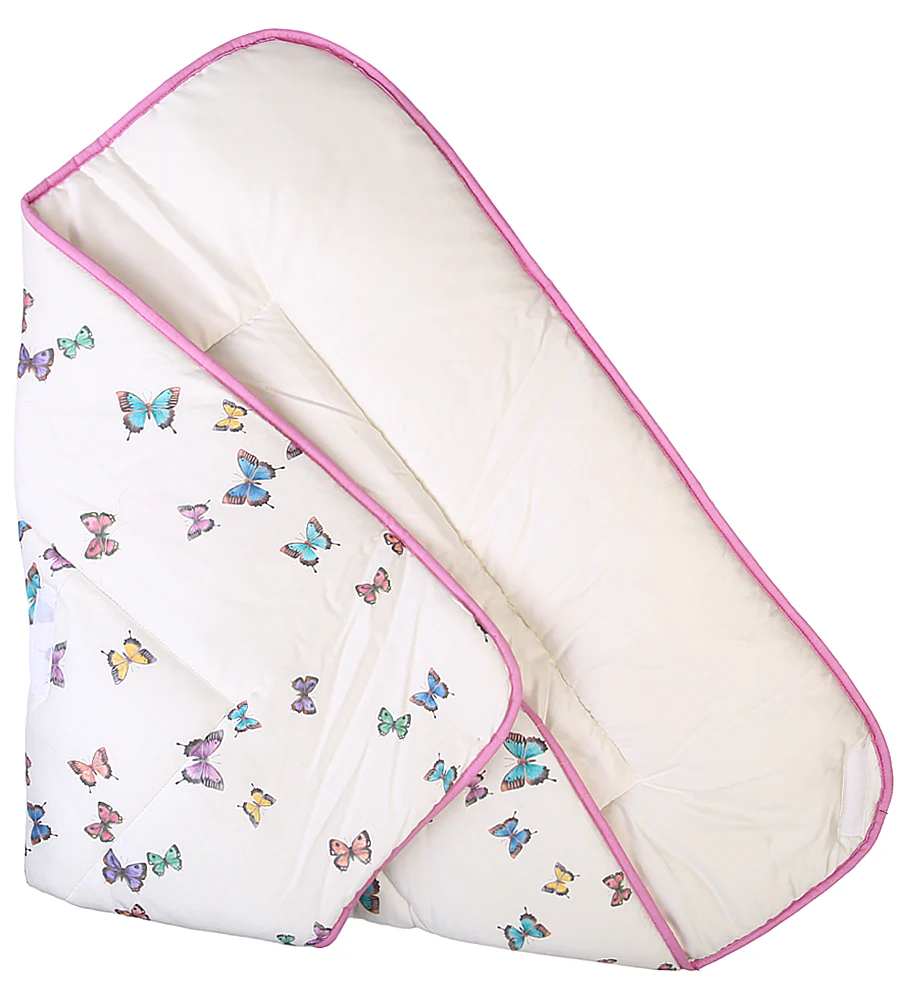 Carry Nest - 0282132 - Image 2