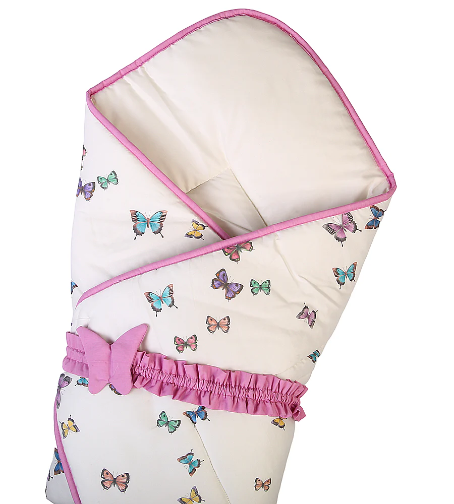 Carry Nest - 0282132 - Image 3