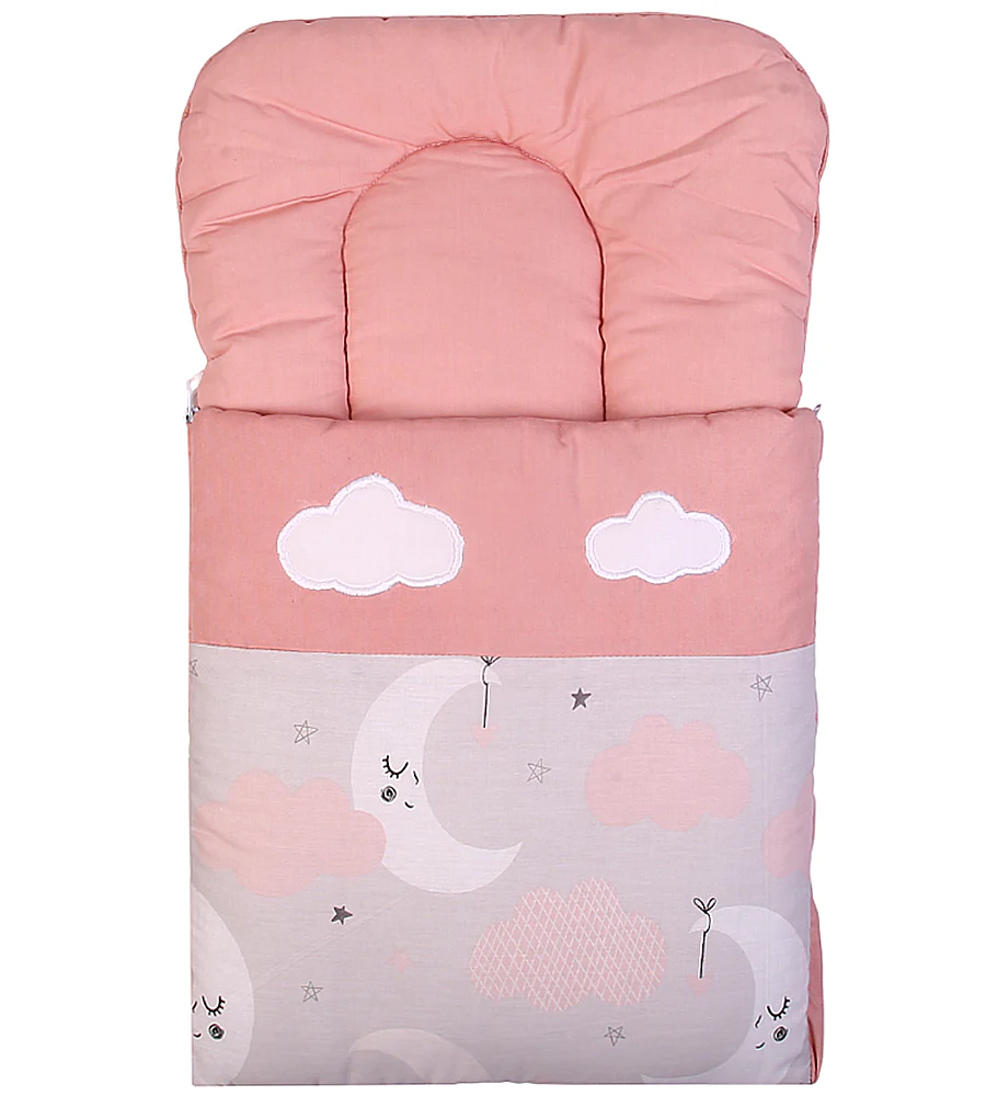 Carry Nest - 0282198