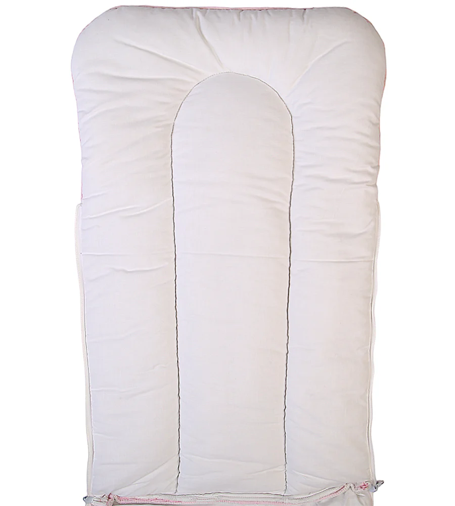 Carry Nest - 0282200 - Image 2