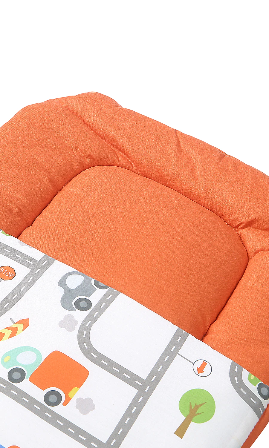 Carry Nest - 0283368 - Image 2