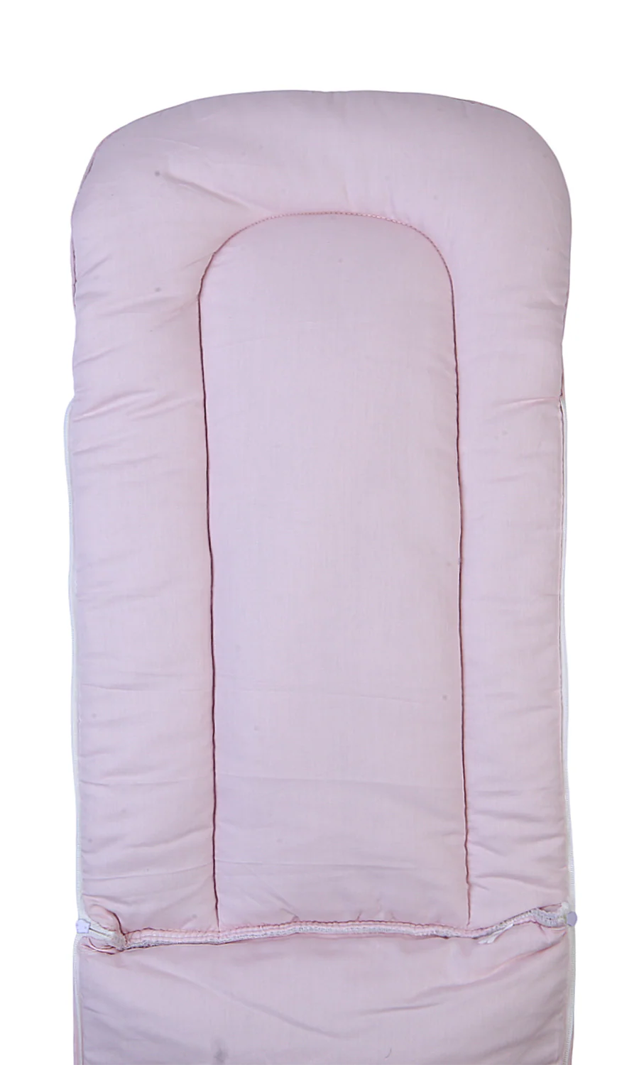 Carry Nest - 0285876 - Image 2