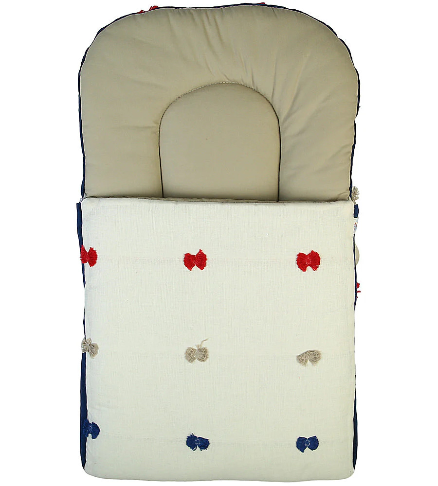 Carry Nest - 0285880