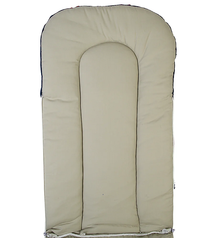 Carry Nest - 0285880 - Image 2