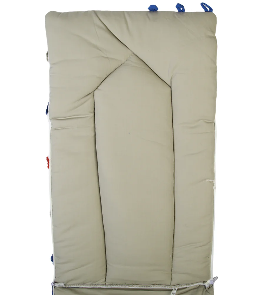 Carry Nest - 0286689 - Image 2