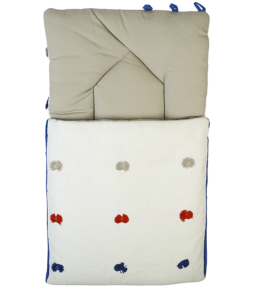 Carry Nest - 0286689 - Image 3