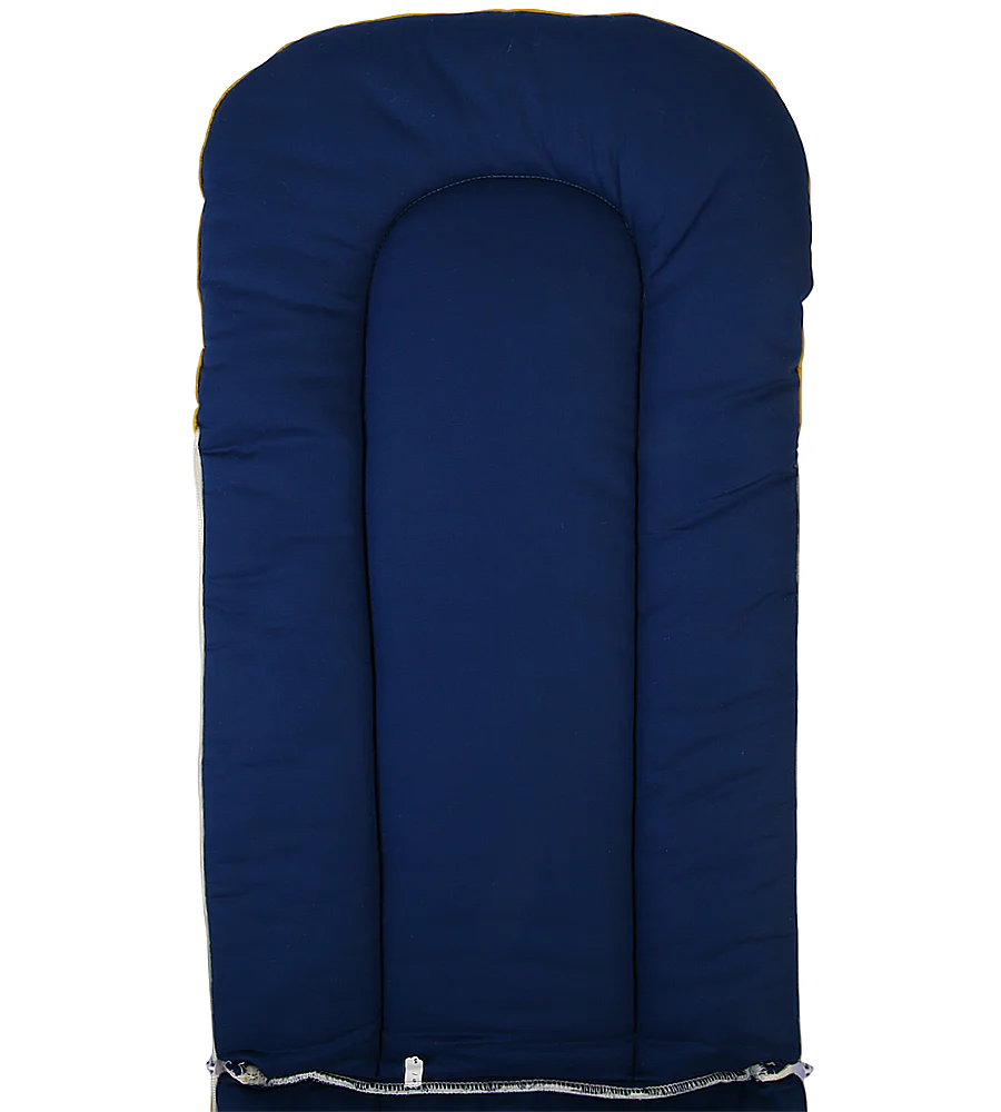 Carry Nest - 0287290 - Image 2
