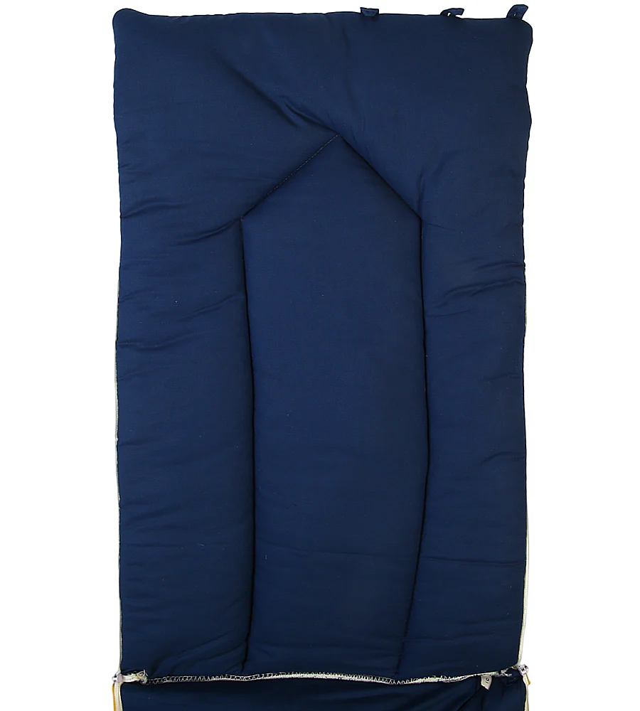 Carry Nest - 0287291 - Image 2