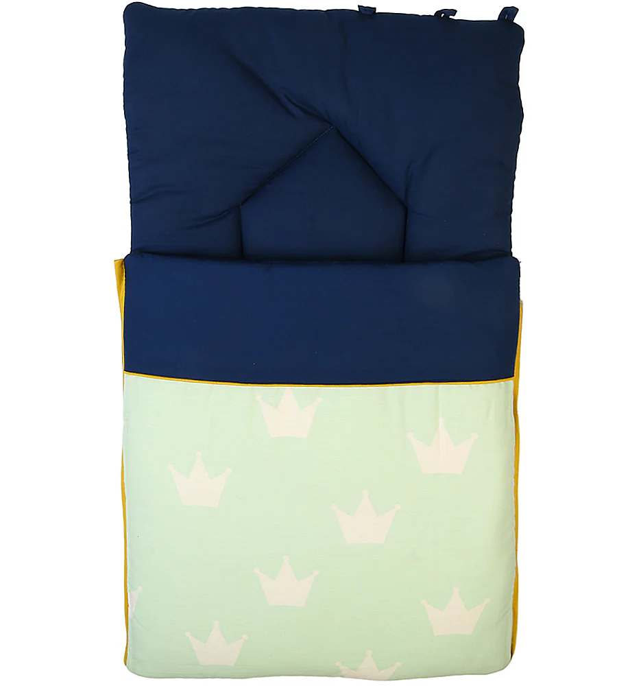 Carry Nest - 0287291 - Image 3