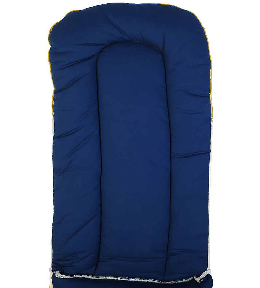 Carry Nest - 0289583 - Image 2
