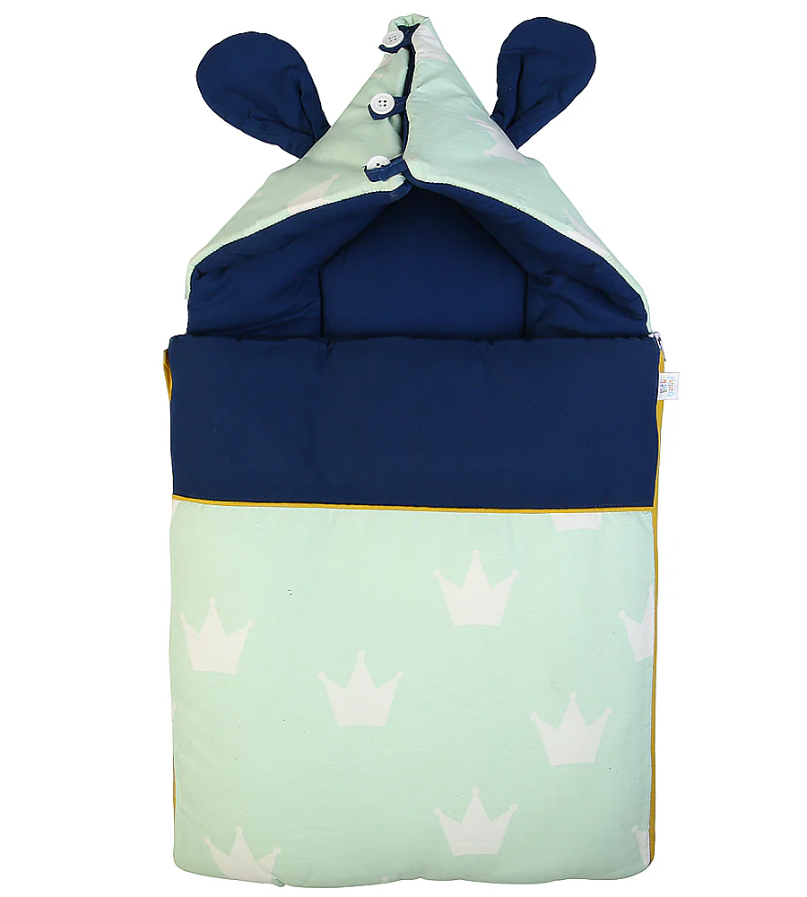 Carry Nest - 0289584