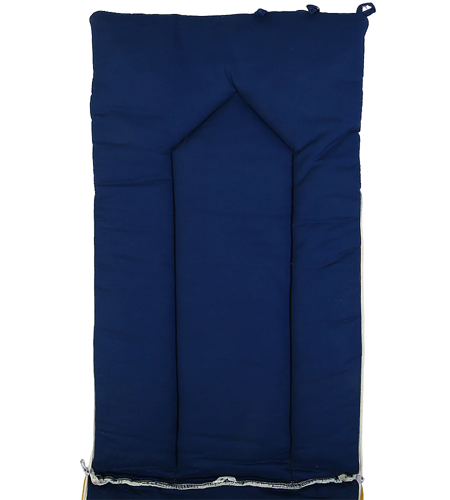 Carry Nest - 0289584 - Image 2