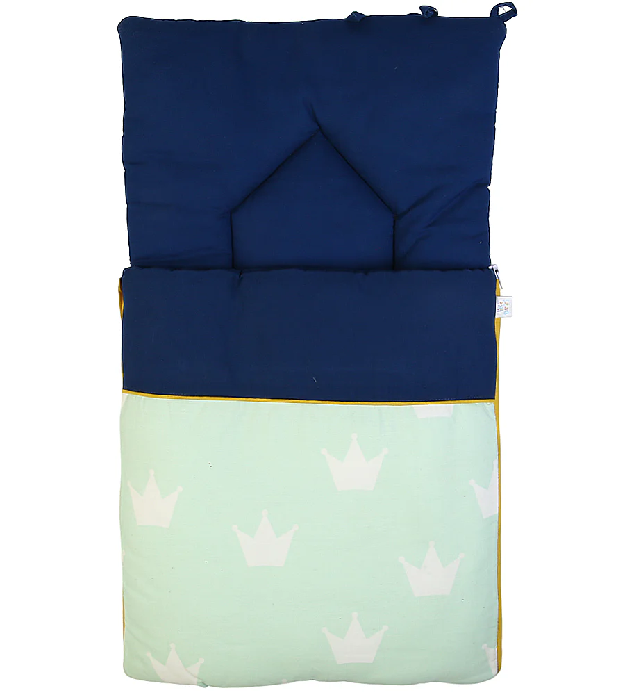Carry Nest - 0289584 - Image 3