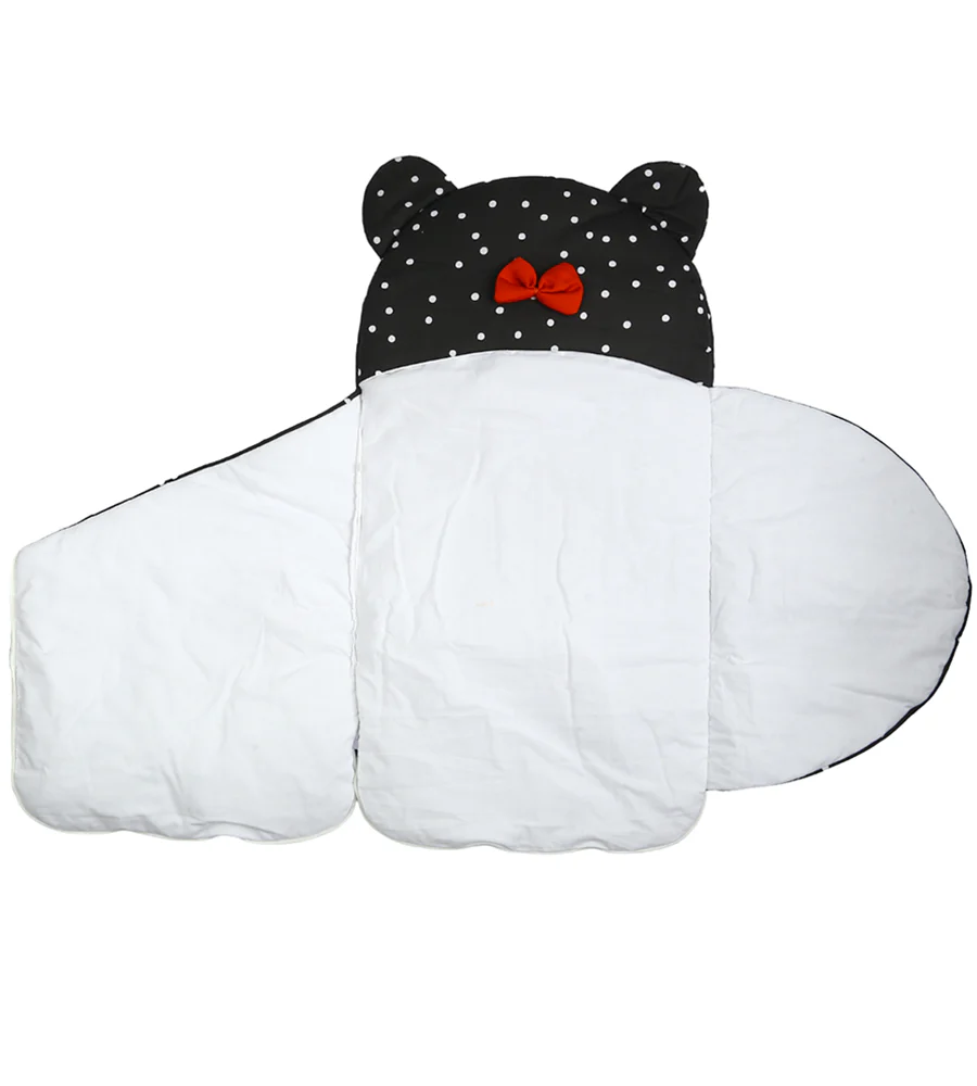 Carry Nest - 0290850 - Image 3