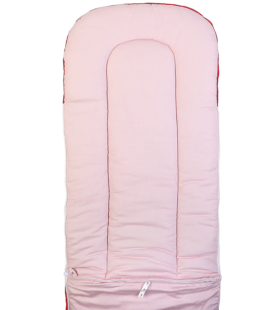 Carry Nest - 0291207 - Image 2