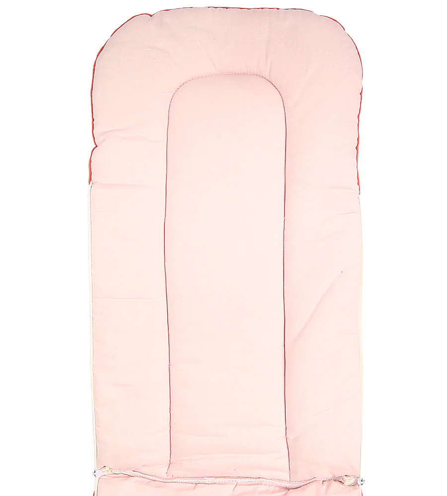 Carry Nest - 0291321 - Image 2