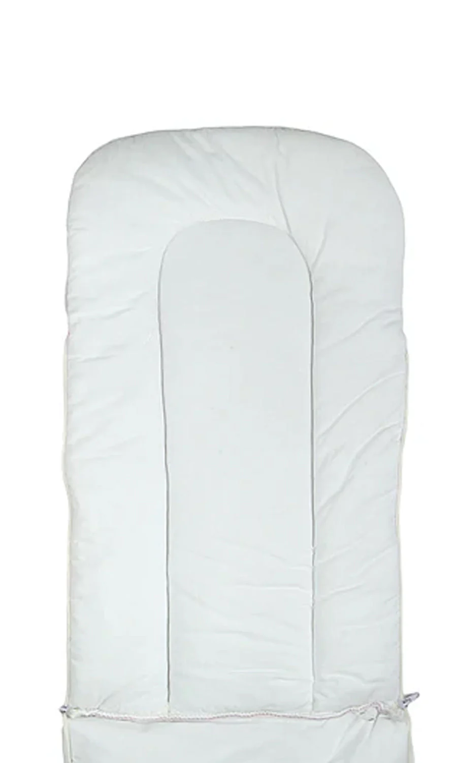 Carry Nest - 0292491 - Image 2
