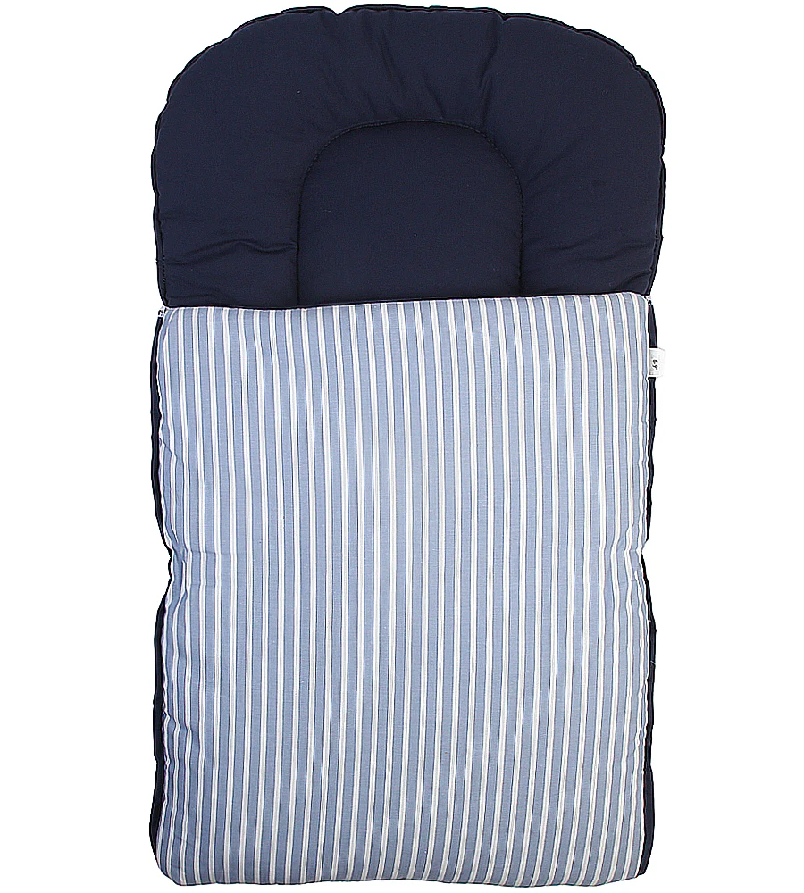 Carry Nest - 0292756