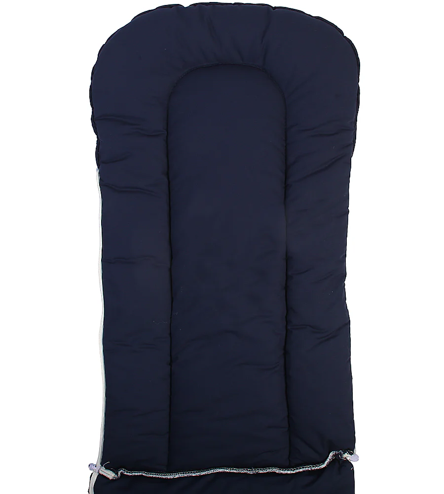 Carry Nest - 0292756 - Image 2
